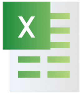 kkrn_icon_excel_5